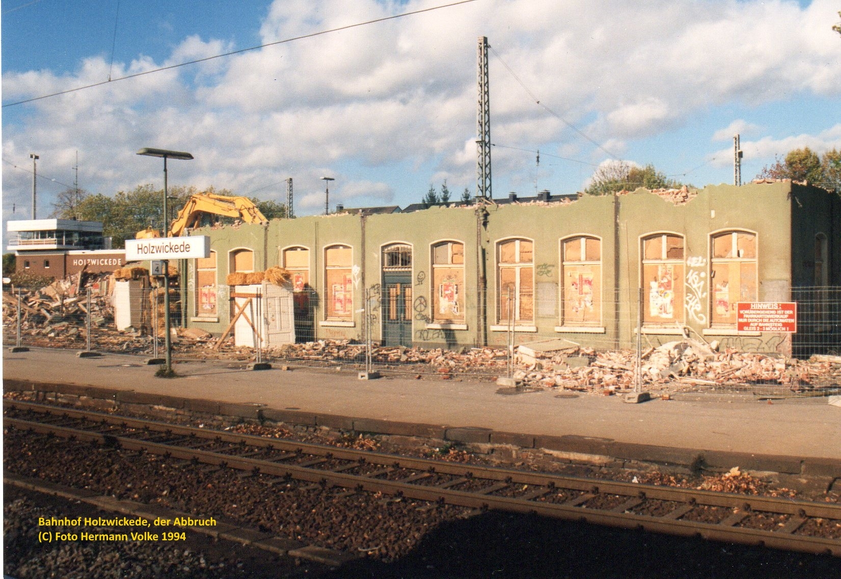 Bahnhof-1994 (1)