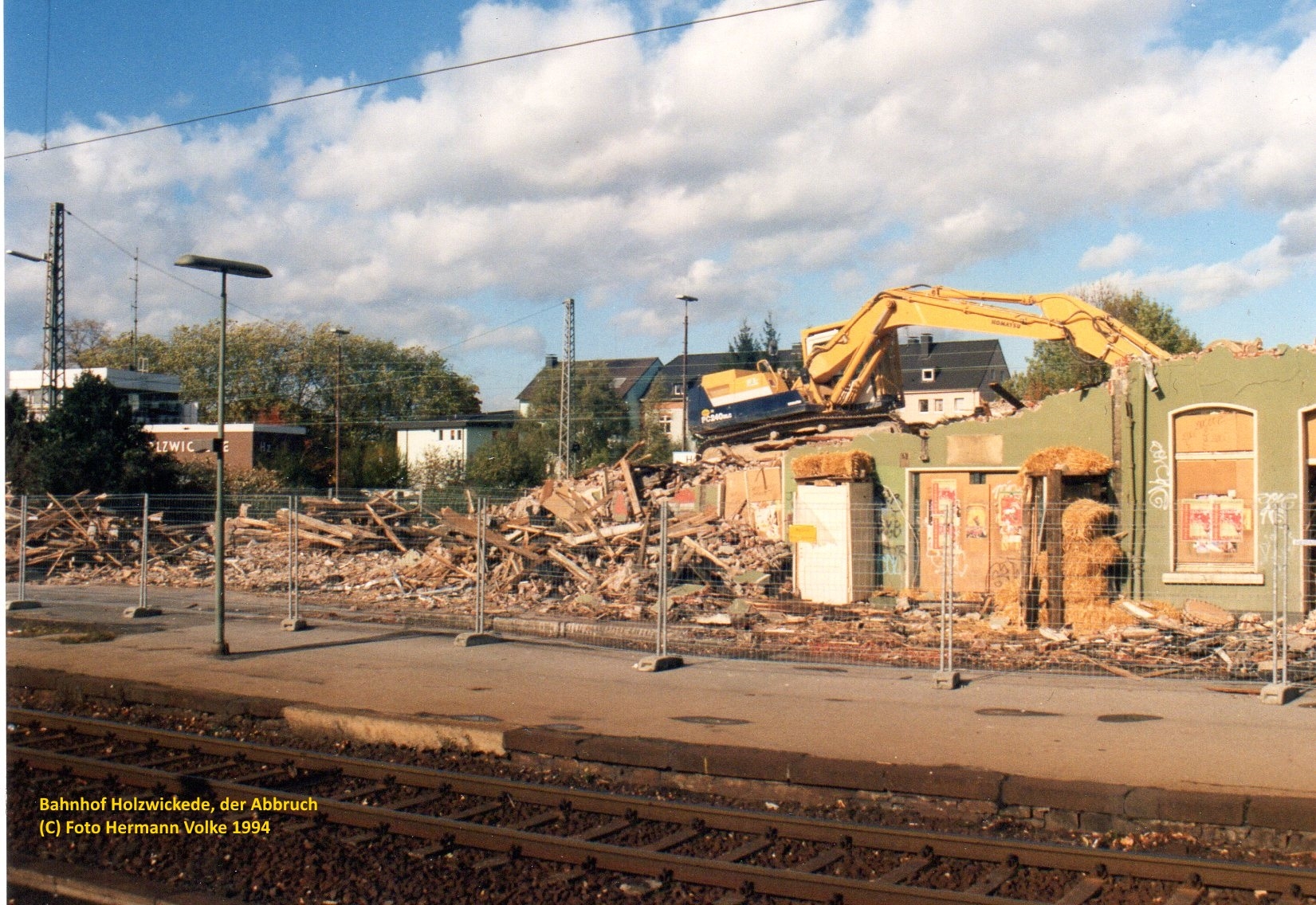 Bahnhof-1994 (2)