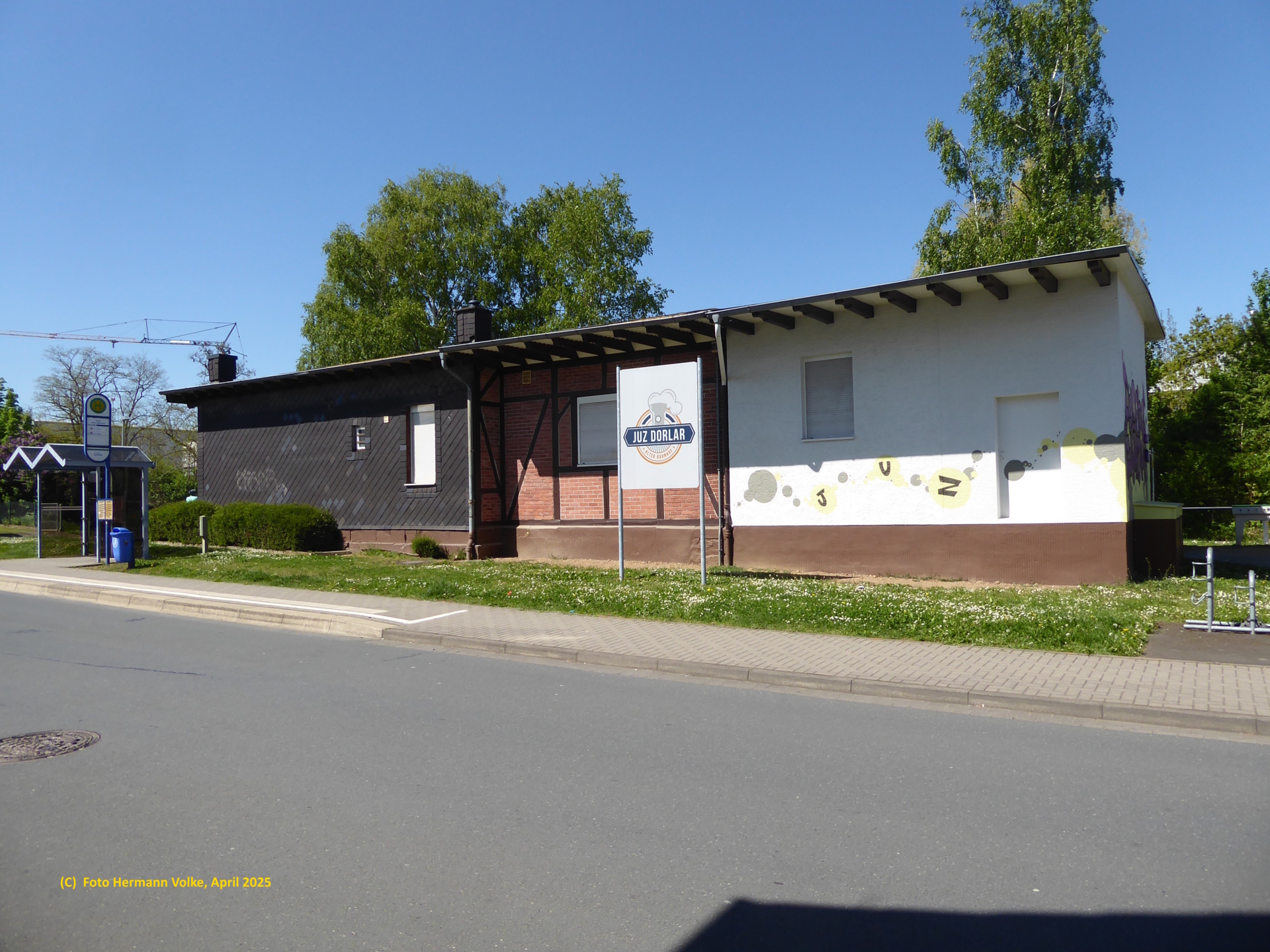 Bf Dorlar (2)