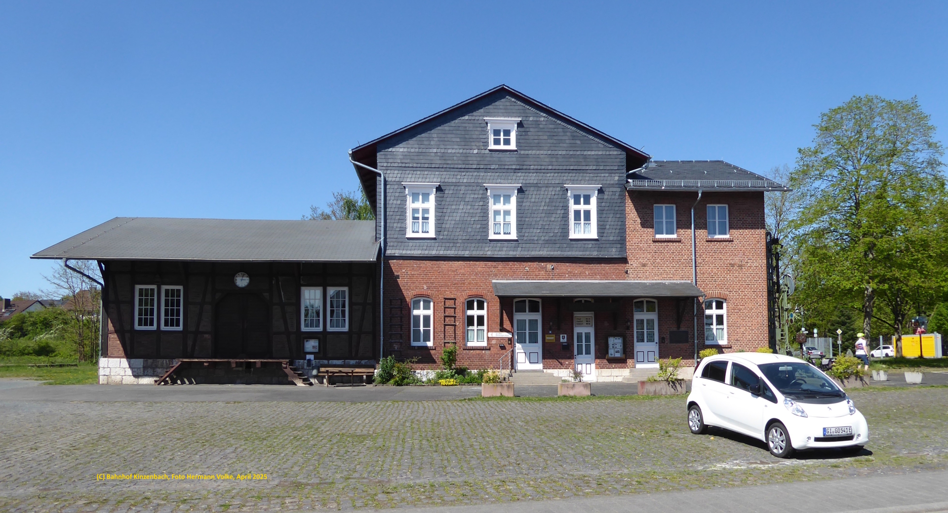 Bf Kinzenbach (1)