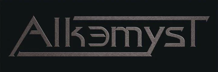 Alkemyst