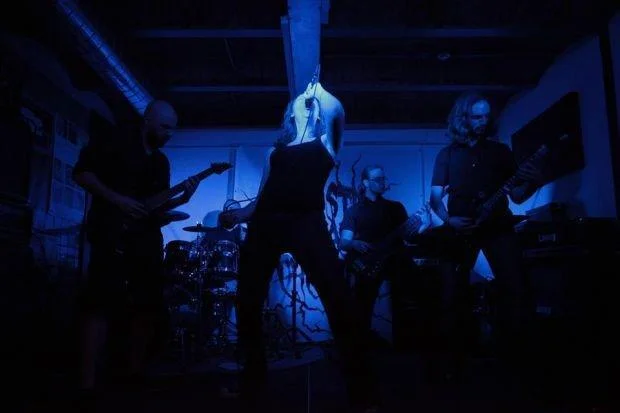 And I Still Chase The Sun