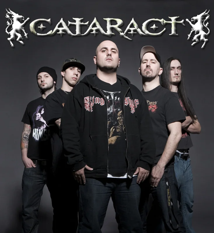 Cataract