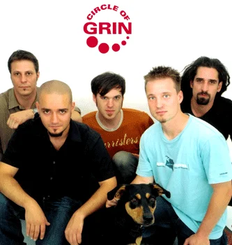 Circle Of Grin