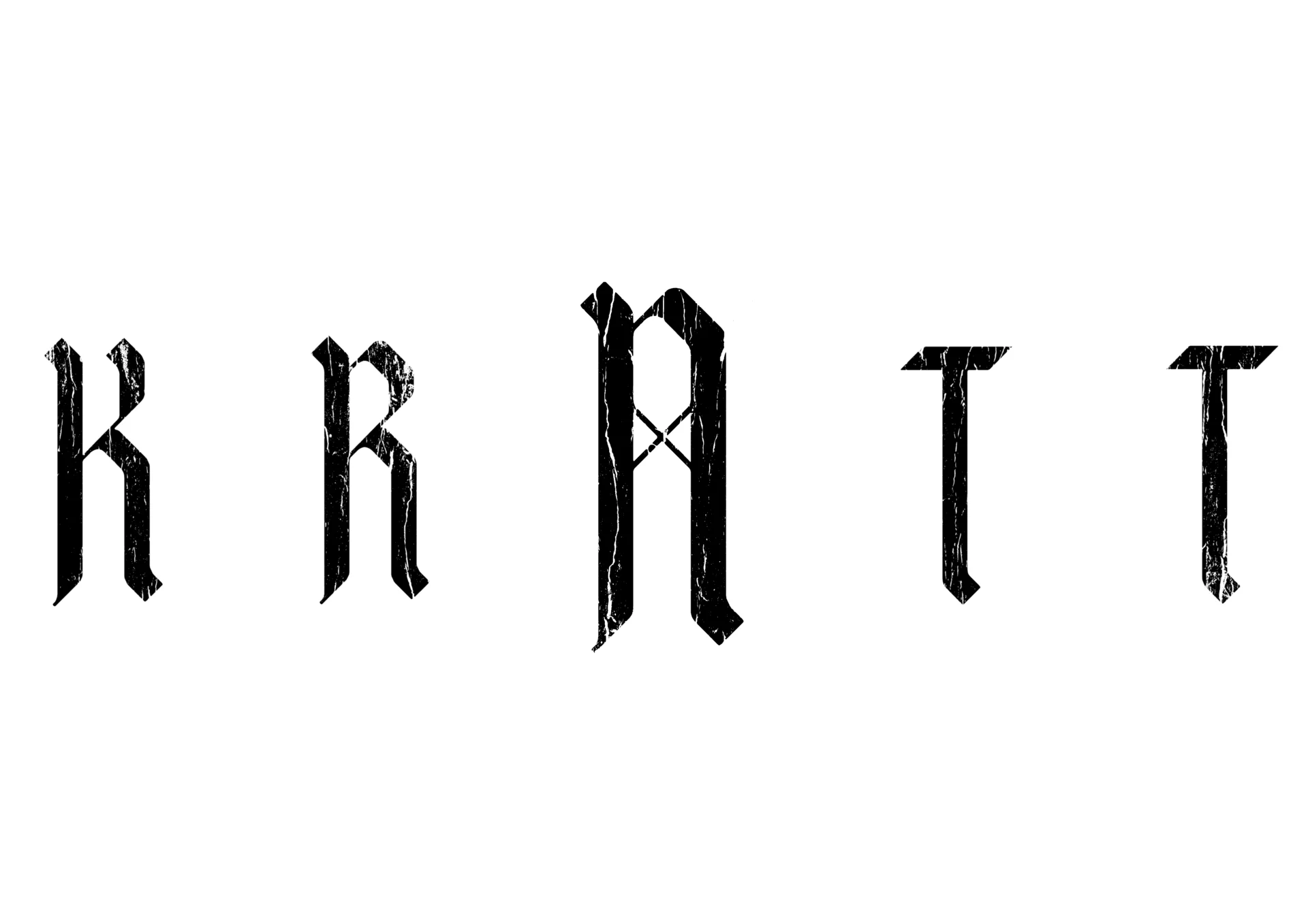 Kratt