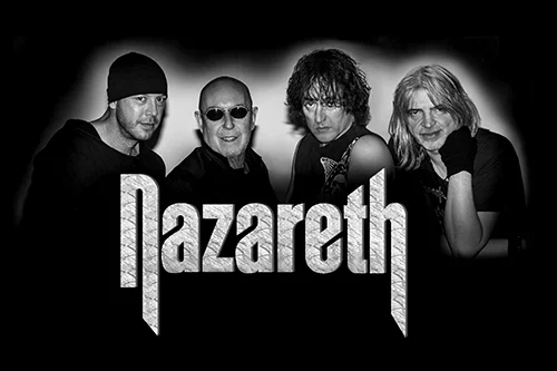 Nazareth