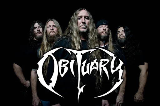 Obituary
