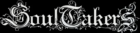Soul Takers