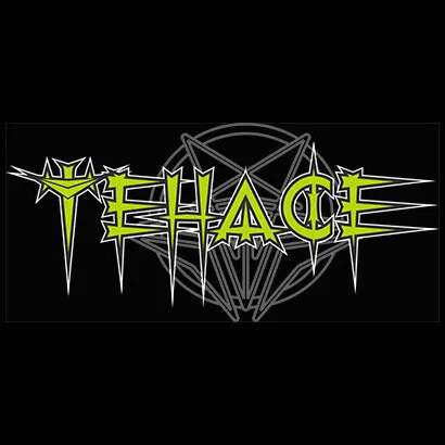 Tehace