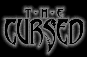 The Cursed