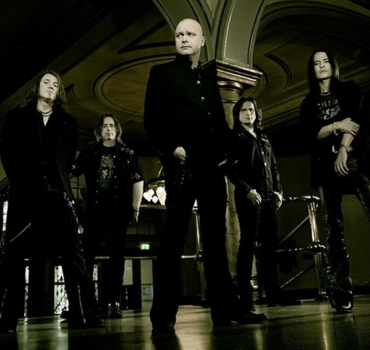 Unisonic