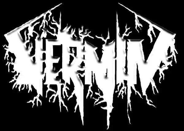 Vermin