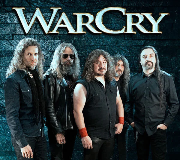 WarCry