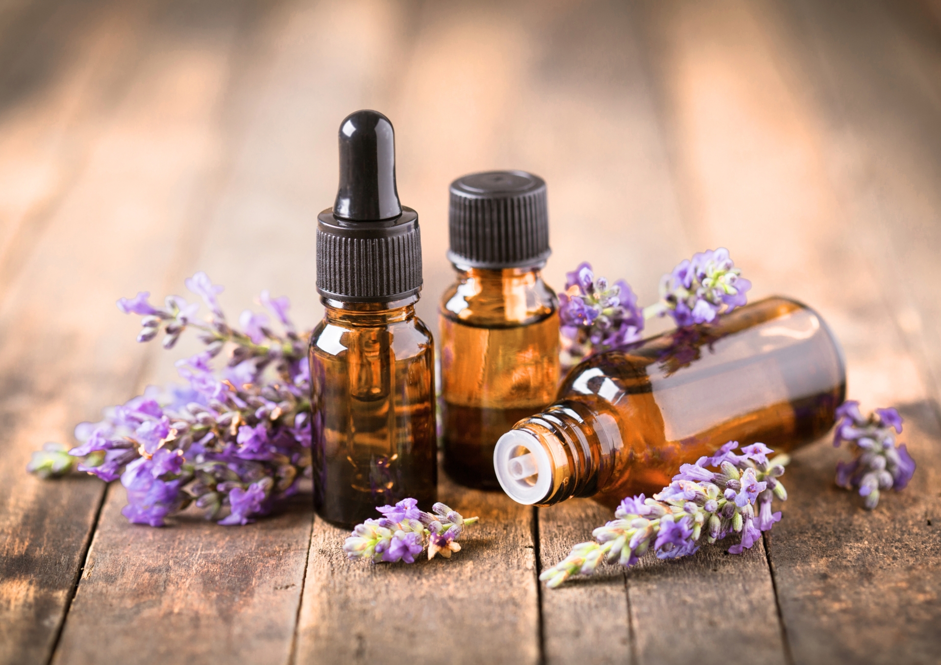 03_Aromatherapie Kategorie