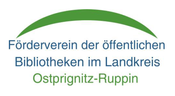 Logo Förderverein OPR