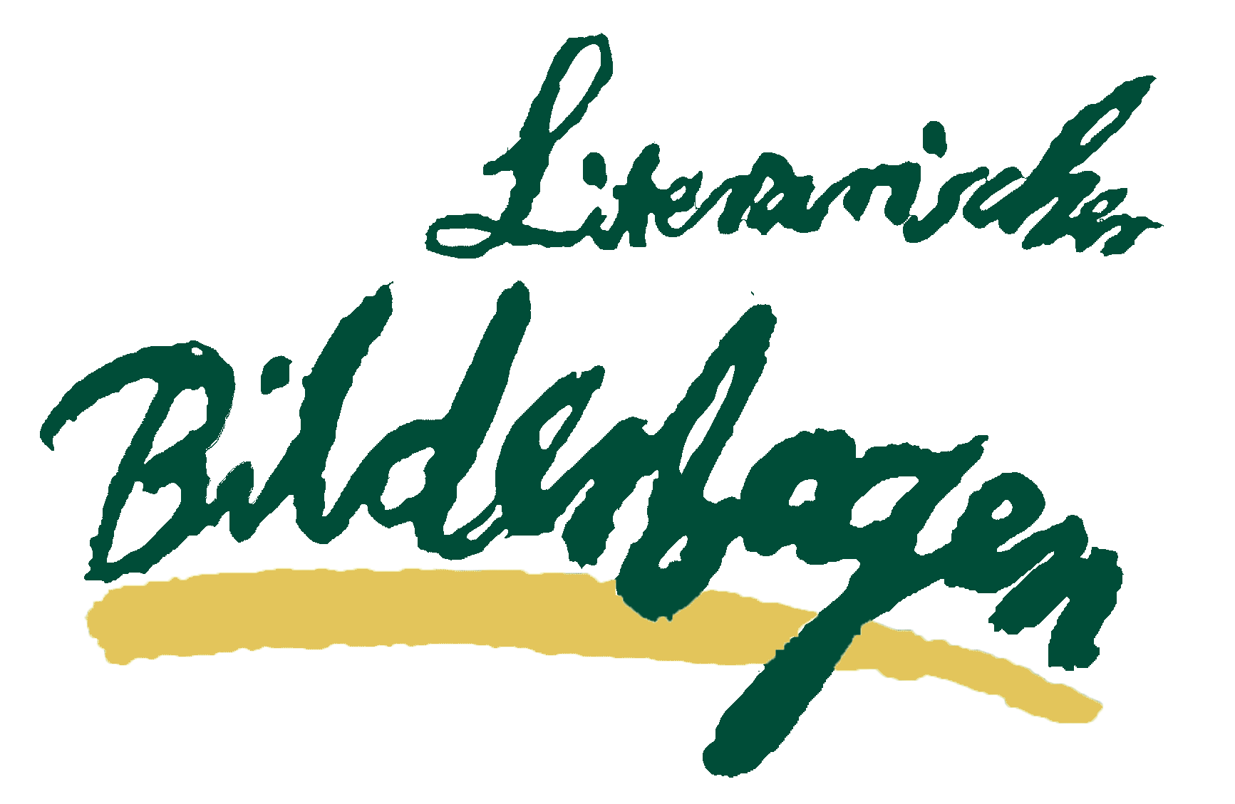 Logo LBB