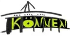 Können