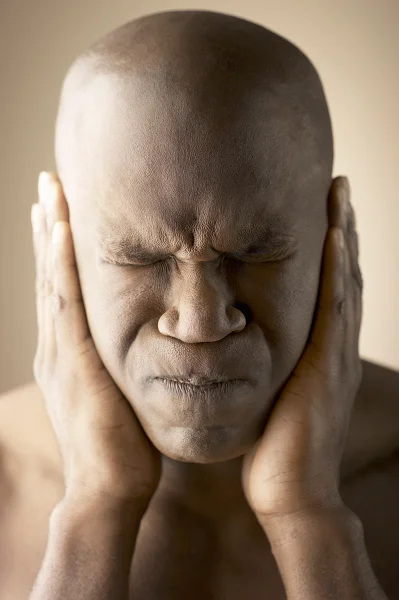 Tinnitus