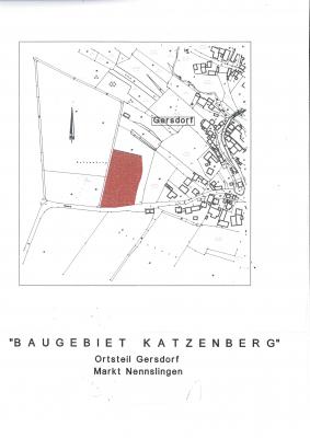 Übersicht