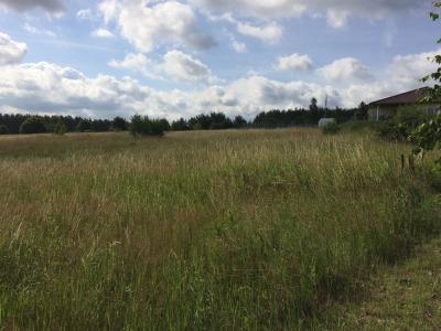 1-Wohngebiet Dolle Siedlung 27-30