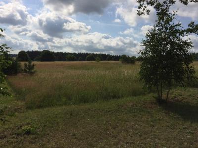 2-Wohngebiet Dolle Siedlung 27-30