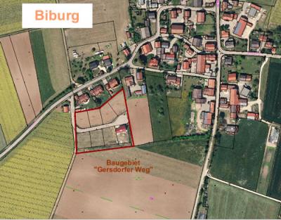 Übersicht