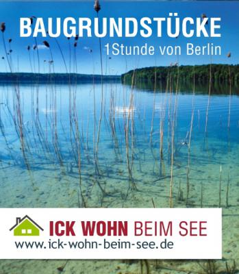 ick-wohn-beim-see