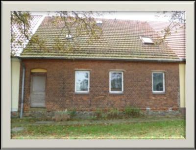 Reinsdorf, Hohenkuhnsdorfer Weg 4a