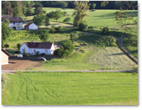 Oberklausen