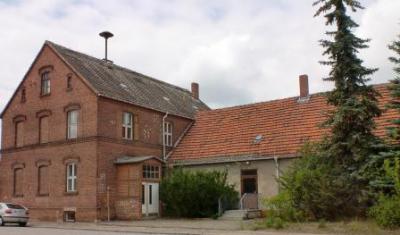 Bild Jungfernsteg 11