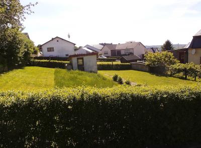 Weiherheck 8
