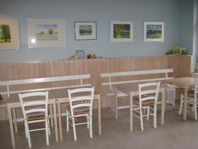 Café