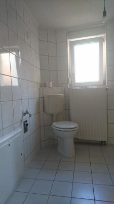 Bad Bild 2