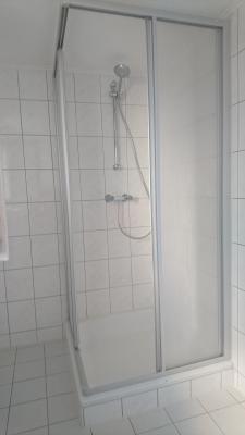Bad Bild 3