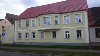 Objektansicht
