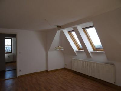 DG-Wohnung-Wohn-/Schlafraum(3)