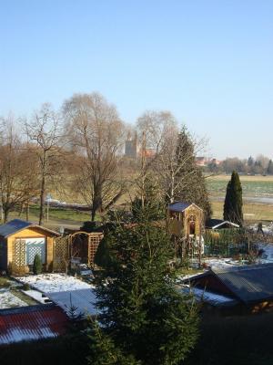 Aussicht