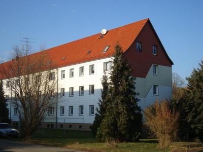 Waldauer Weg