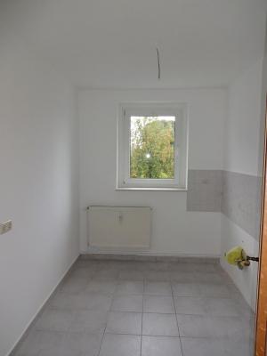 Küche