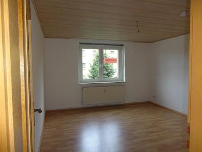 Zimmer 1