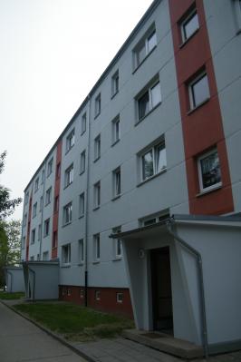 Am Serrahnsbach 6-8