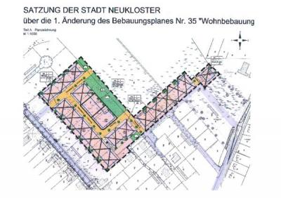 X - Verkauft