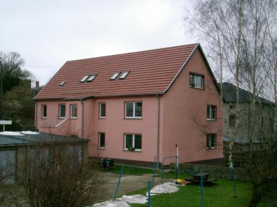 Ansicht