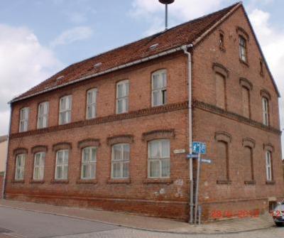 Foto_1 Jungfernsteg 11