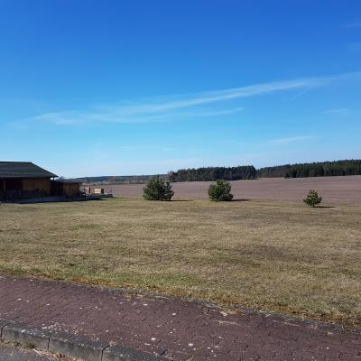 Ansicht