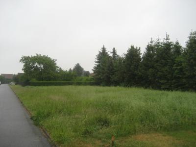 Gröden, Südstraße