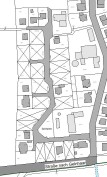 Größere Ansicht im Downloadbereich