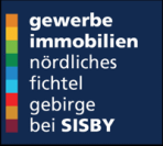 SISBY- Gewerbeimmobilien