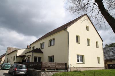 Ansicht 1