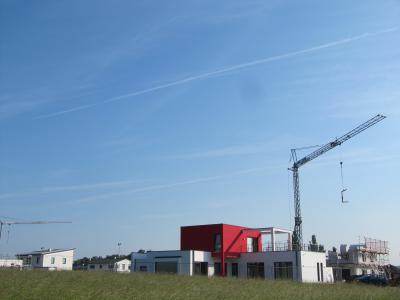 Kienberg 2